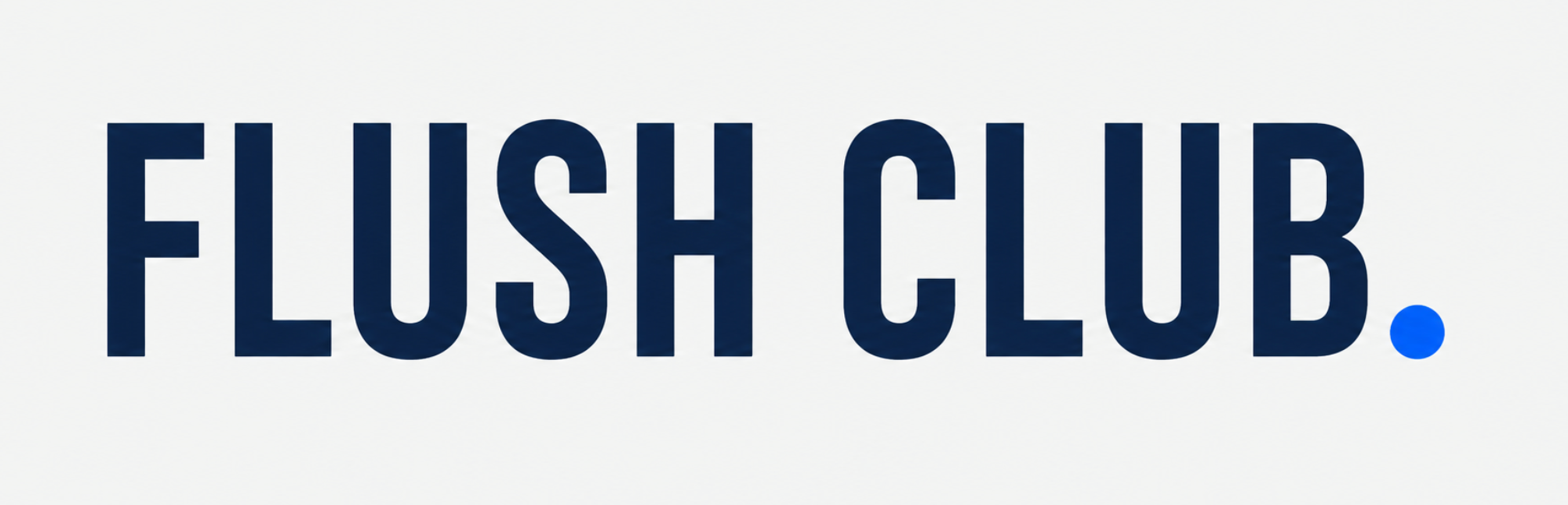 Flush Club